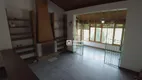 Foto 16 de Casa com 3 Quartos à venda, 104m² em Vale dos Pinheiros, Nova Friburgo