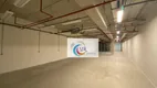 Foto 30 de Sala Comercial para alugar, 4557m² em Lapa, São Paulo