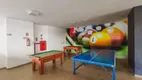 Foto 5 de Apartamento com 2 Quartos à venda, 48m² em Gruta de Lourdes, Maceió