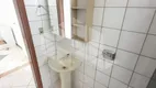 Foto 28 de Apartamento com 2 Quartos para alugar, 63m² em Kobrasol, São José