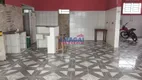 Foto 2 de Sala Comercial para alugar, 122m² em Cidade Morumbi, São José dos Campos