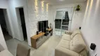 Foto 5 de Apartamento com 2 Quartos à venda, 50m² em Tulipas, Jundiaí