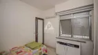 Foto 17 de Apartamento com 3 Quartos à venda, 123m² em Ipanema, Rio de Janeiro