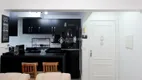Foto 39 de Apartamento com 3 Quartos à venda, 101m² em Boa Vista, Porto Alegre