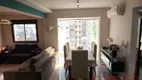 Foto 3 de Apartamento com 2 Quartos à venda, 82m² em Passo D areia, Porto Alegre