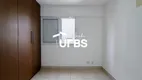 Foto 31 de Apartamento com 4 Quartos à venda, 152m² em Nova Suica, Goiânia