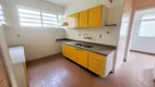 Foto 14 de Apartamento com 3 Quartos à venda, 200m² em Higienópolis, São Paulo