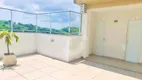 Foto 8 de Apartamento com 2 Quartos à venda, 60m² em Barro Vermelho, São Gonçalo