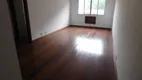 Foto 11 de Apartamento com 2 Quartos à venda, 134m² em Centro, Nova Iguaçu