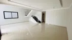 Foto 9 de Casa de Condomínio com 4 Quartos à venda, 252m² em Barra da Tijuca, Rio de Janeiro