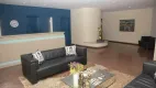 Foto 10 de Apartamento com 1 Quarto à venda, 42m² em Jardins, São Paulo