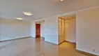 Foto 2 de Apartamento com 3 Quartos para alugar, 139m² em Jardim Saint Gerard, Ribeirão Preto