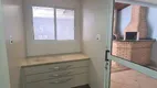 Foto 15 de Casa de Condomínio com 4 Quartos à venda, 260m² em Residencial Jardins do Sul, Bauru