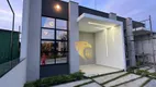 Foto 15 de Casa com 2 Quartos à venda, 76m² em Loteamento Sol Nascente, Aquiraz