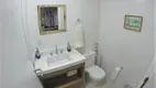 Foto 20 de Apartamento com 3 Quartos à venda, 91m² em Itaguaçu, Florianópolis