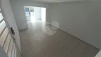 Foto 5 de Sobrado com 2 Quartos para venda ou aluguel, 89m² em Jardim América, Taboão da Serra