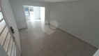 Foto 6 de Sobrado com 2 Quartos à venda, 89m² em Jardim América, Taboão da Serra