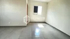Foto 7 de Apartamento com 2 Quartos à venda, 70m² em Novo Mundo, Uberlândia
