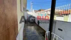 Foto 21 de Casa de Condomínio com 2 Quartos à venda, 95m² em Marechal Hermes, Rio de Janeiro