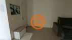 Foto 8 de Apartamento com 3 Quartos à venda, 83m² em Jardim Ana Maria, Jundiaí