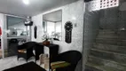 Foto 19 de Apartamento com 3 Quartos à venda, 107m² em Boa Viagem, Recife