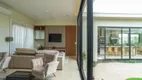 Foto 15 de Casa de Condomínio com 3 Quartos à venda, 239m² em Chacara Sao Jose, Jaguariúna