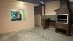 Foto 3 de Casa com 2 Quartos à venda, 118m² em São Luiz, Cajamar
