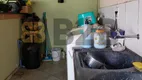 Foto 21 de Casa com 4 Quartos à venda, 367m² em Vila Gimenes, Bauru