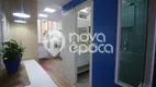 Foto 16 de Apartamento com 1 Quarto à venda, 36m² em Leme, Rio de Janeiro