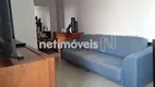 Foto 12 de Apartamento com 3 Quartos à venda, 94m² em Santa Inês, Belo Horizonte