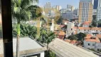 Foto 2 de Apartamento com 2 Quartos à venda, 120m² em Liberdade, São Paulo