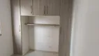 Foto 3 de Apartamento com 2 Quartos à venda, 48m² em Conceição, Osasco