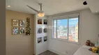 Foto 24 de Apartamento com 3 Quartos à venda, 93m² em Jardim Europa, Porto Alegre
