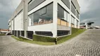Foto 20 de Sala Comercial para alugar, 207m² em Cajuru, Curitiba