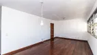 Foto 3 de Apartamento com 2 Quartos para alugar, 100m² em Itaim Bibi, São Paulo