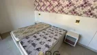 Foto 35 de Apartamento com 3 Quartos à venda, 184m² em Centro, Imbé