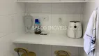 Foto 27 de Apartamento com 3 Quartos à venda, 104m² em Vila Mascote, São Paulo