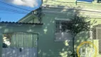 Foto 34 de Casa com 3 Quartos para alugar, 150m² em Santa Tereza, Belo Horizonte