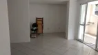 Foto 5 de Apartamento com 2 Quartos à venda, 102m² em Humaitá, Rio de Janeiro