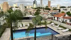 Foto 36 de Apartamento com 3 Quartos à venda, 108m² em Ipiranga, São Paulo