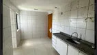 Foto 14 de Apartamento com 3 Quartos à venda, 113m² em Poço, Recife