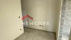 Foto 2 de Apartamento com 2 Quartos à venda, 62m² em Vila Tupi, Praia Grande