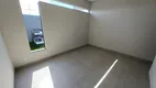 Foto 7 de Casa com 3 Quartos à venda, 125m² em Seminário, Campo Grande