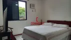 Foto 12 de Apartamento com 3 Quartos à venda, 152m² em Santa Cruz do José Jacques, Ribeirão Preto