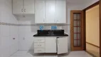 Foto 16 de Apartamento com 3 Quartos à venda, 105m² em Recreio Dos Bandeirantes, Rio de Janeiro
