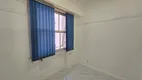 Foto 13 de Sala Comercial com 2 Quartos para alugar, 45m² em Centro, Rio de Janeiro