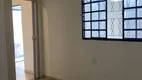 Foto 4 de Apartamento com 2 Quartos para alugar, 75m² em Encantado, Rio de Janeiro