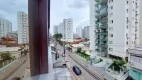 Foto 15 de Ponto Comercial com 2 Quartos à venda, 49m² em Centro, Florianópolis