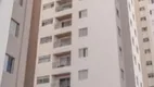 Foto 34 de Apartamento com 3 Quartos à venda, 64m² em Vila Ema, São Paulo