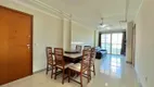 Foto 4 de Apartamento com 3 Quartos à venda, 115m² em Praia do Morro, Guarapari